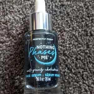 Nothing Phases Me Serum